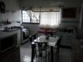 /album/casa-com-4-quartos-engenheiro-leal-/a2013-06-08-10-30-16-jpg/